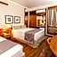 Hotel Dan Inn São José do Rio Preto by Nacional Inn
