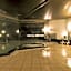 Shimoda View Hotel