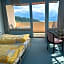 Rooms Haltenegg