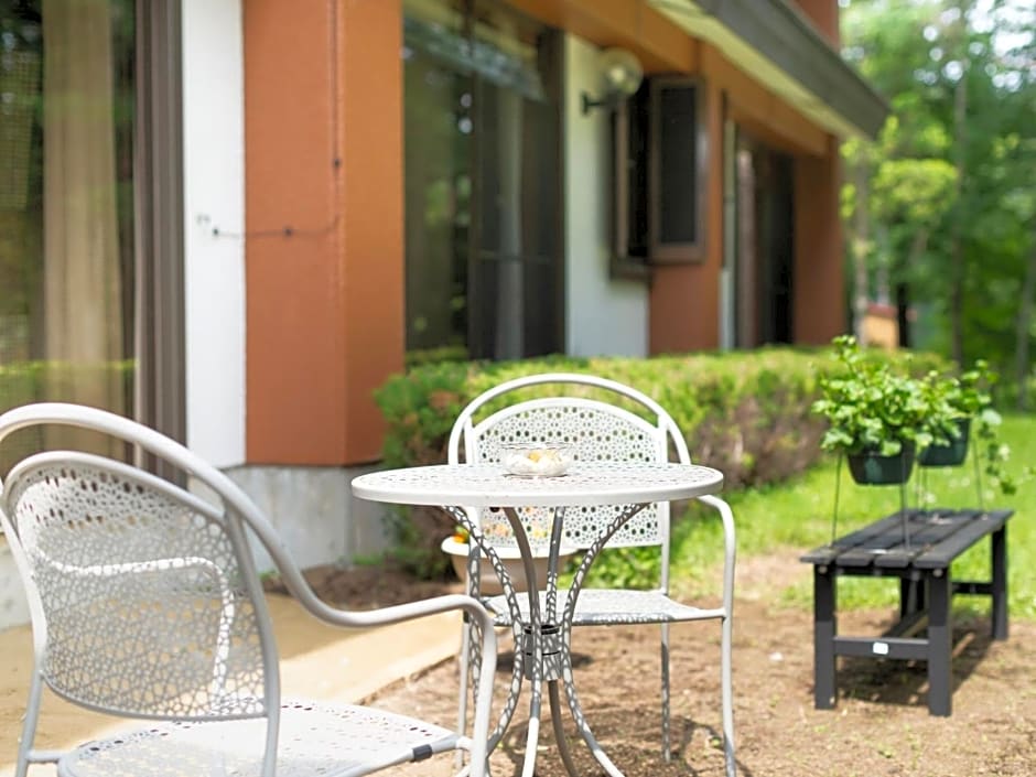 Yamanaka Lake ＲＹＯＺＡＮ - Vacation STAY 32160v