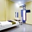 OYO Life 91306 Bae Homestay Syariah