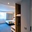 Holiday Inn Express Dublin-Airport By IHG