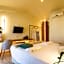 Zante Pantheon Hotel