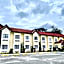Microtel by Wyndham Tarlac
