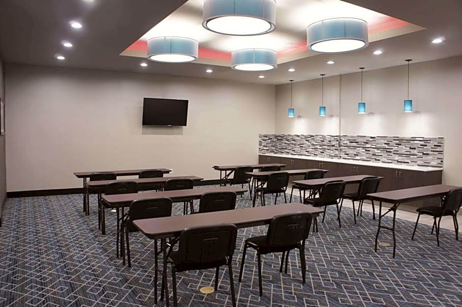 La Quinta Inn & Suites by Wyndham Kanab