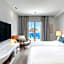 Patmos Aktis, a Luxury Collection Resort & Spa, Greece