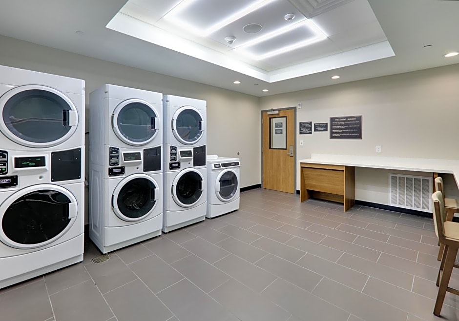 Candlewood Suites DFW West - Hurst By IHG
