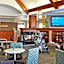 Residence Inn by Marriott Minneapolis St. Paul/Roseville