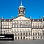 Tribe Amsterdam City