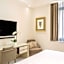Aleph Rome Hotel, Curio Collection By Hilton
