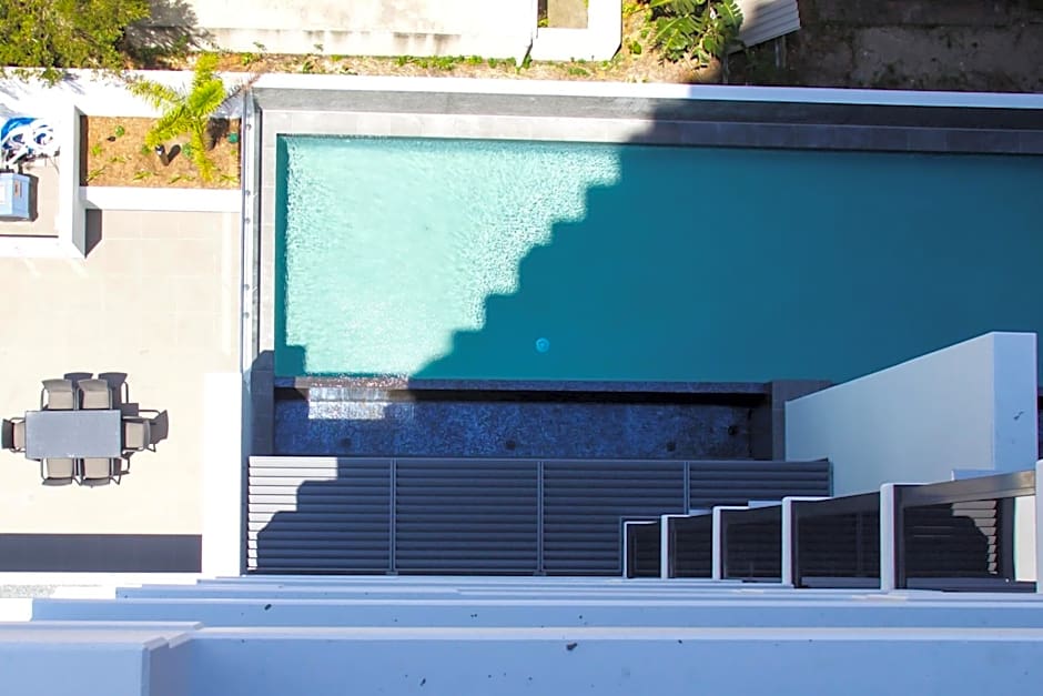 Synergy Broadbeach - Official