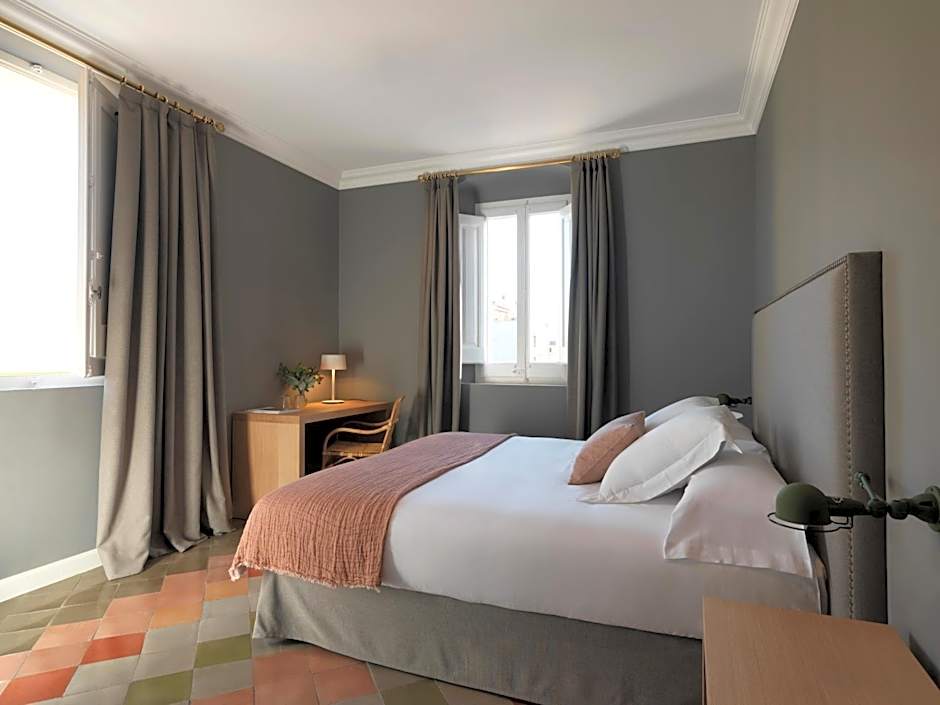 Casa Vincke Hotel