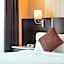 Best Western Plus Addis Ababa