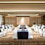 Crowne Plaza Wuzhen By IHG