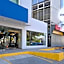 Vista Express Guadalajara Expo Surestay By Bw