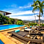 Baan Chom View Kamala - SHA Plus