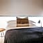 Nishi Apartments