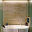 Hotel Okura Macau