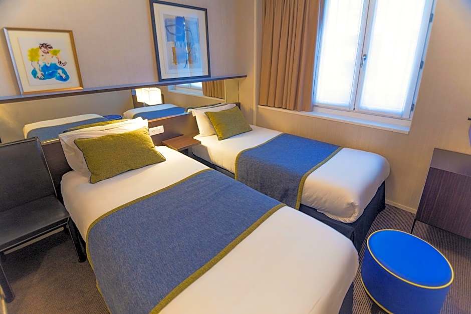Photo 1 of 10 of 2 Beds