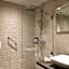 Mercure Amsterdam North Station