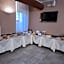 Hotel Cascina Marisa