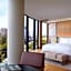 The Ritz-Carlton Perth