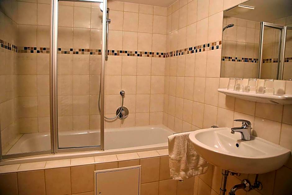 Die Filzmooserin - smart living apartments in Filzmoos, Filzmoos Card inklusive