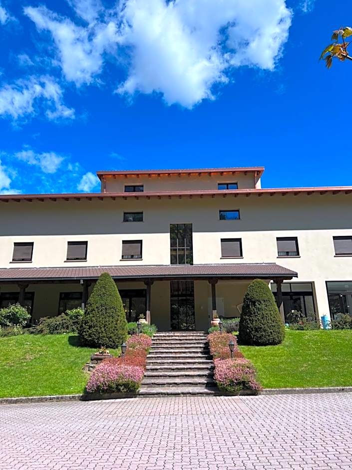 Hotel Merloni