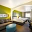 Sleep Inn & Suites Colby