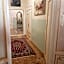 Friendly Venice Suites