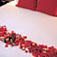 Wine Country Motor Inn
