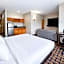 Econo Lodge Augusta West near Fort Gordon