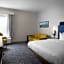 Hampton Inn Terre Haute