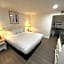 American Inn - Grover beach - Pismo Beach