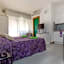 Aparthotel Carinzia