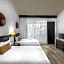 El Cid Granada Hotel & Country Club