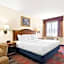 Best Western State Line Lodge