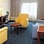 Courtyard by Marriott Monterrey San Jeronimo/Valle