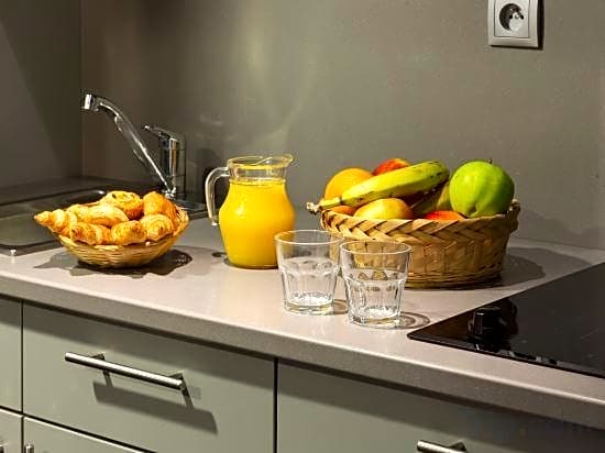 Ramada Brussels Woluwe
