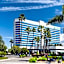Holiday Inn Torrance By IHG
