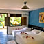 Hotel Pousada Marambaia