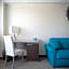 Sud Est Guest House