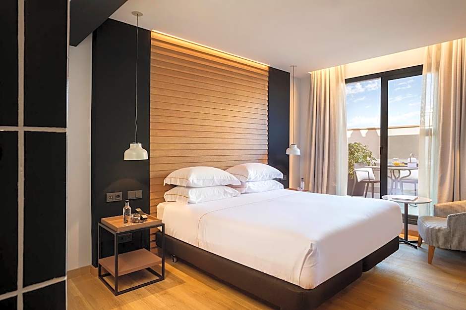 Casa Elliot Hotel