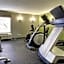 Holiday Inn Express & Suites Jackson Downtown - Coliseum By IHG