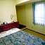 Sky Heart Hotel Kawasaki / Vacation STAY 80809