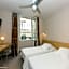 Hotel Gambetta