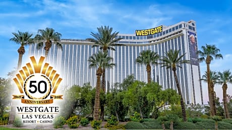 Westgate Las Vegas Resort Casino Las Vegas Las Vegas Hotels Nv At Getaroom