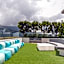 Genting Premium Suite Windmill Upon Hills by JAz Home Suites