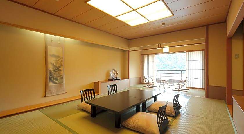 Hotel Futaba