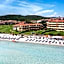Hotel Castello